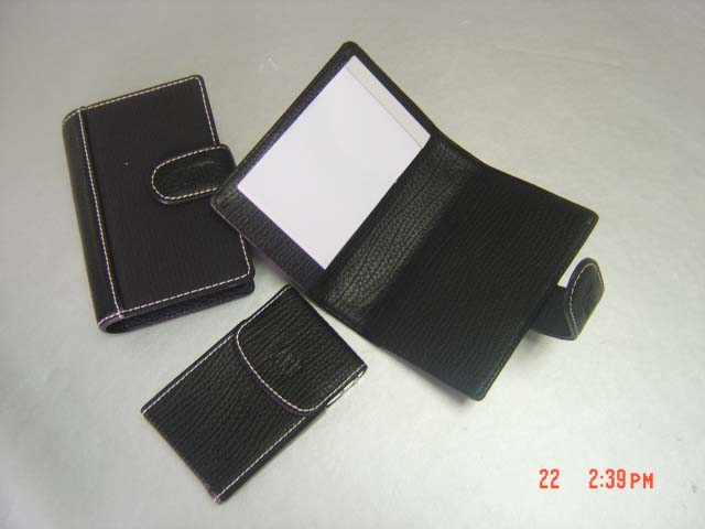 Wallet005