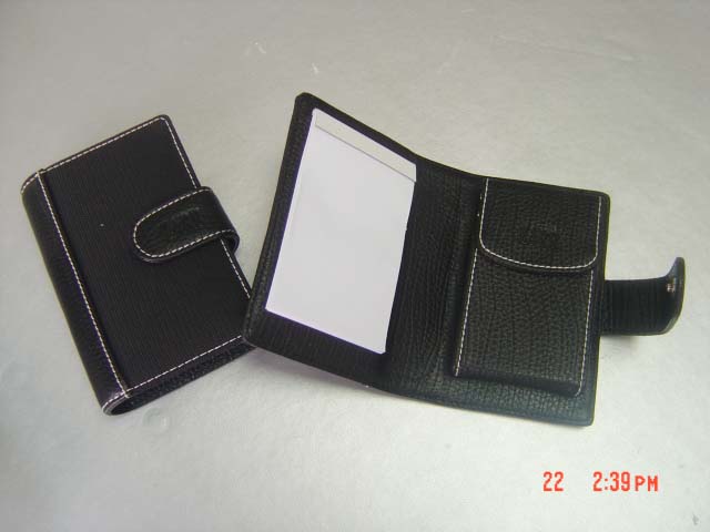 Wallet