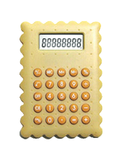 Calculator