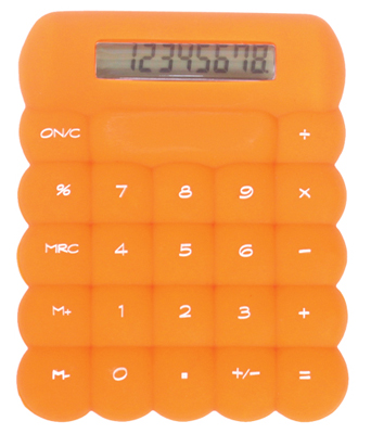 Calculator