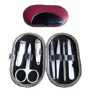 Manicure sets