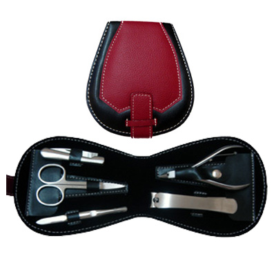 Manicure sets