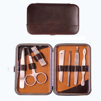 Manicure sets
