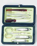 Manicure sets