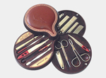 Manicure sets