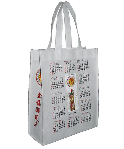 non woven bag