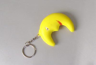 PU stress ball