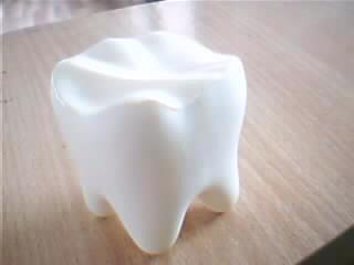 PU stress ball
