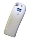 Alcohol Tester