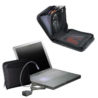 Connections Gift Set