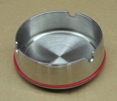 Ashtray