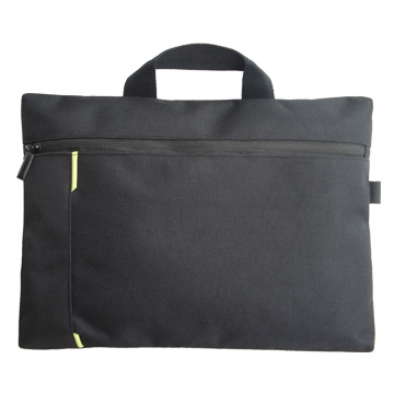 Document Bag