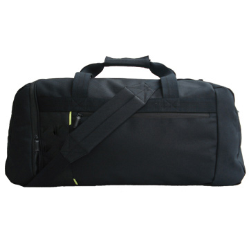 Sport Travel Bag