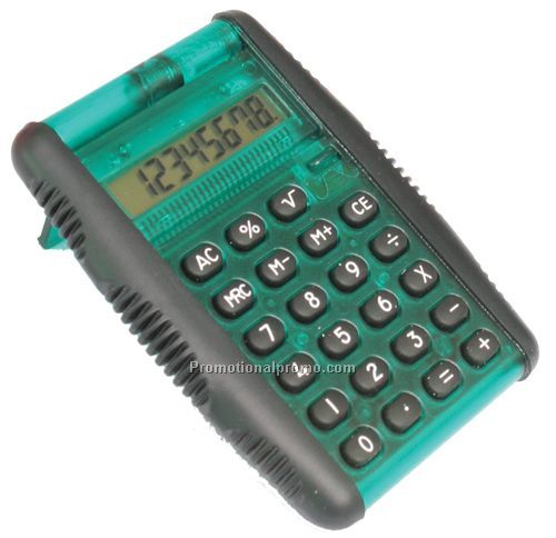 calculator