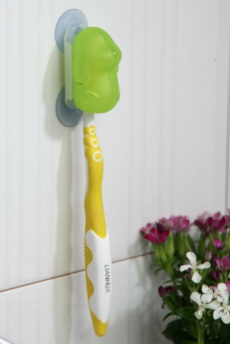 Toothbrush Holder