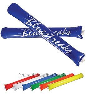 Cheering Sticks