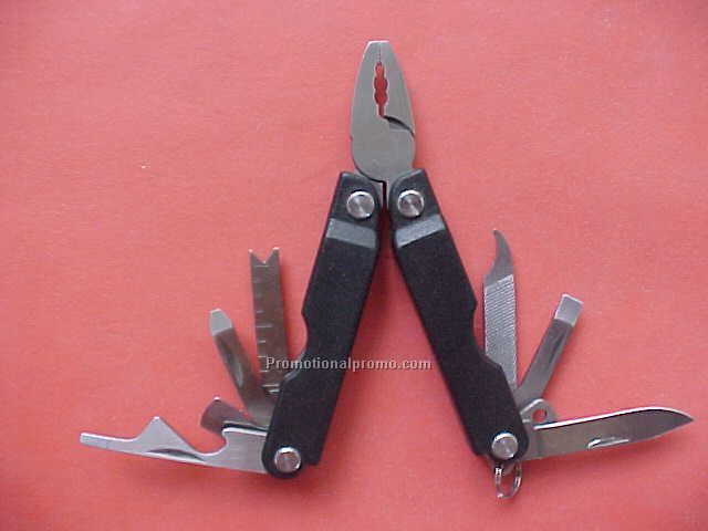 Multifunctional tool