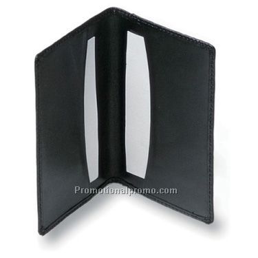 Name card holder