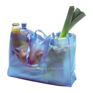 Shopping Bag