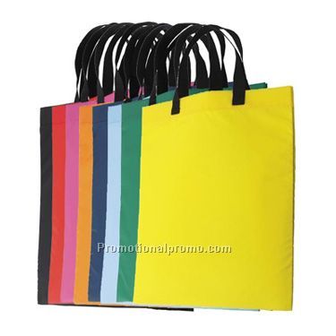 Shopping Bag