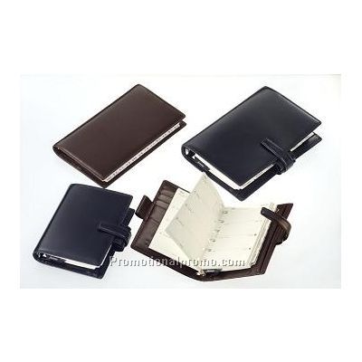 Organizer/Agenda/Planner