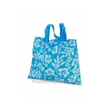 Beach Bag,shopping bag