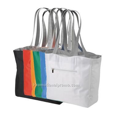 Shopping Bag