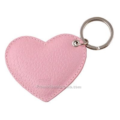 Key-ring