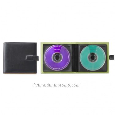 CD Holder