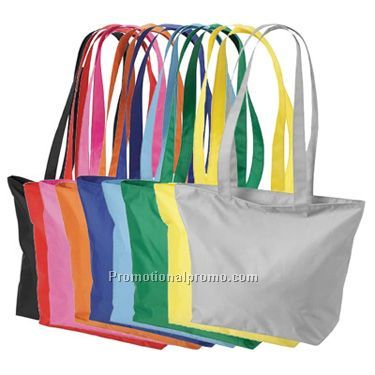 Shopping Bag