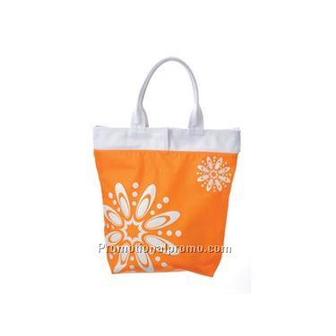 Shopping Bag