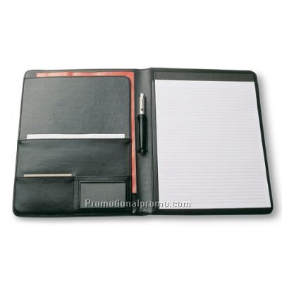 Writing Pad