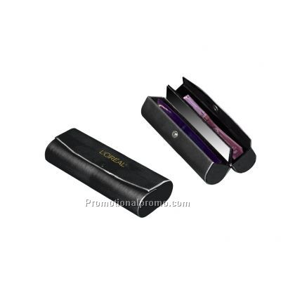Lipstick case