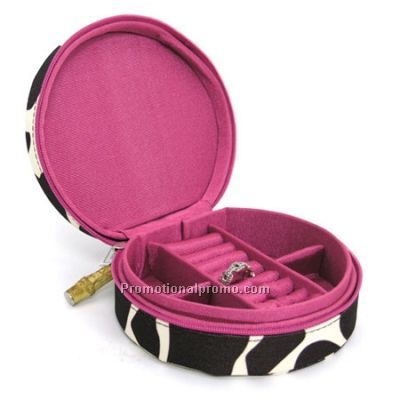 Jewelry case