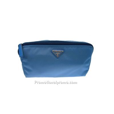 Cosmetic bag