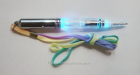 Light pen
