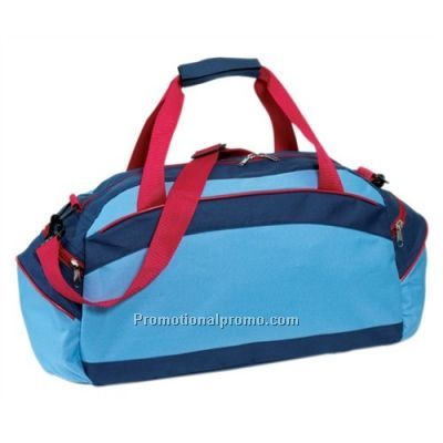 Children sport bag