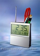 beibei penholder radio