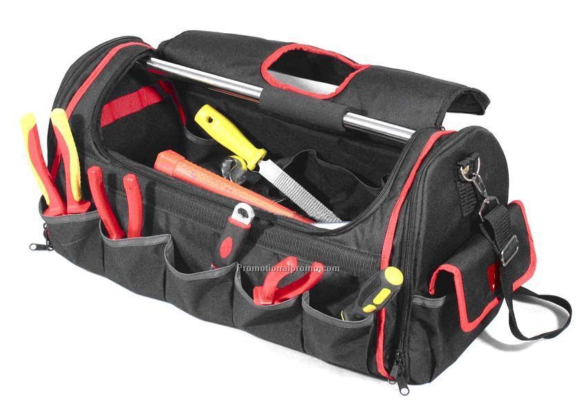 Tools bag