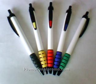 Promotional ball pen