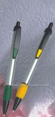 Promotional ball pen