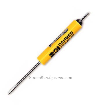 #0-1 Standard Blade 38176Phillips Top
