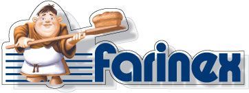 .004 Custom Shape Clear Matte Vinyl Decals for outdoor use / adhesive face