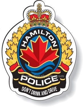 .020 Custom Shape Magnets