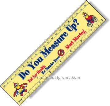 .020 White Gloss Vinyl Plastic 8