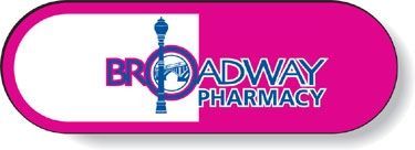 .025 Custom Shape Magnets