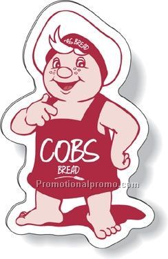 .032 Custom Shape Fix-Max44576