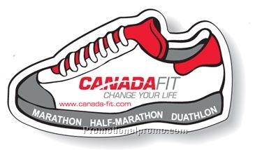 .035 Custom Shape Magnets