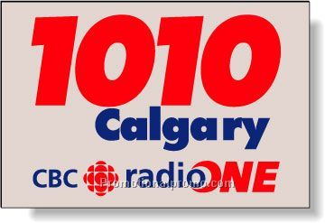 .035 White Gloss Magnetic Vehicle Signs