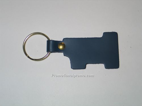 #1 SHAPED 1 5/8 X 3 5/8